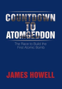 Countdown to Atomgeddon