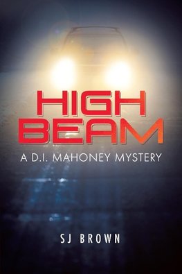 High Beam