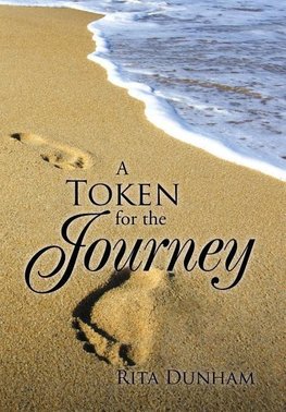 A Token for the Journey