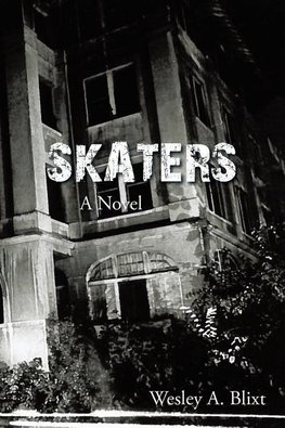 SKATERS