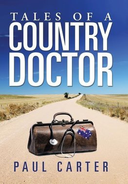 Tales of a Country Doctor