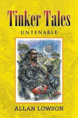 Tinker Tales Untenable