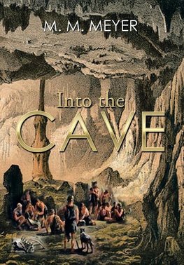 Into the Cave