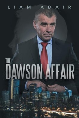 The Dawson Affair