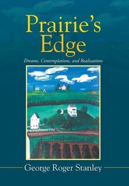 Prairie's Edge