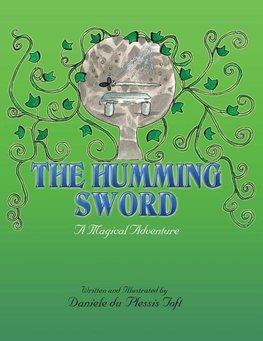 The Humming Sword