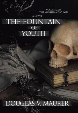 The Fountain of Youth