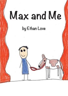 Max and Me