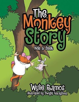 The Monkey Story