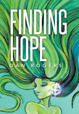 Finding Hope