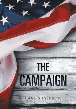 The Campaign