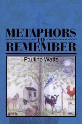 Metaphors to Remember