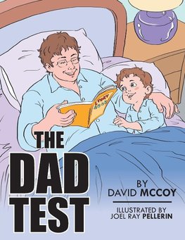 The Dad Test