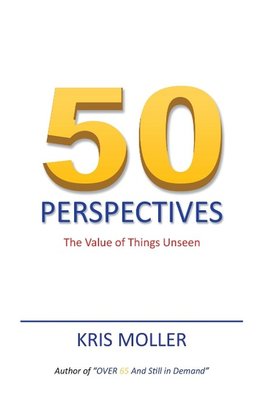 50 Perspectives