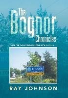 The Bognor Chronicles