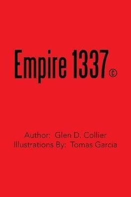 Empire 1337