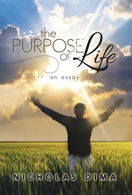 The Purpose of Life