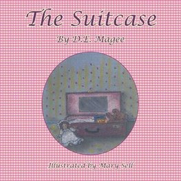 The Suitcase