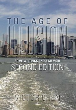 The Age of Illusion