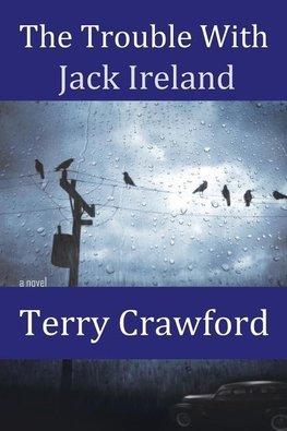 The Trouble with Jack Ireland