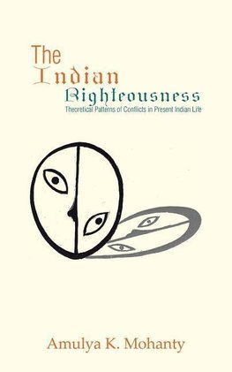 The Indian Righteousness