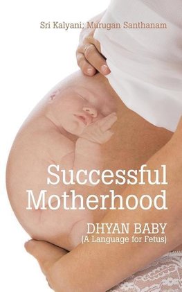 Successful Motherhood