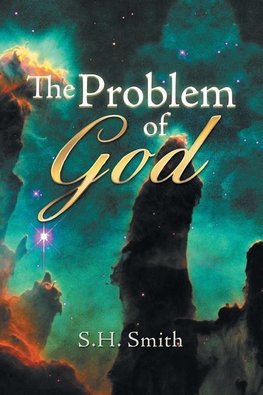 The Problem of God