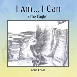 I Am... I Can