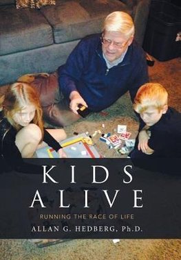 Kids Alive