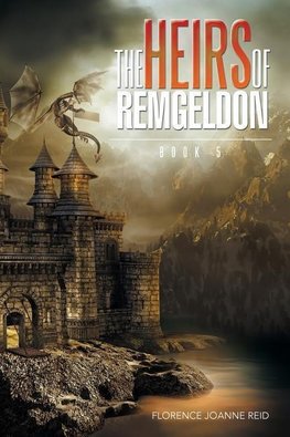 The Heirs of Remgeldon