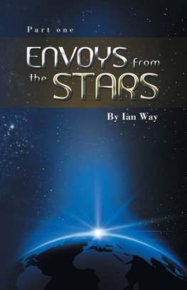 Envoys from the Stars