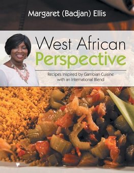 West African Perspective