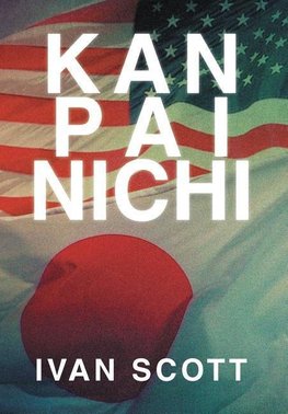 Kan Pai Nichi