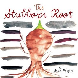 The Stubborn Root