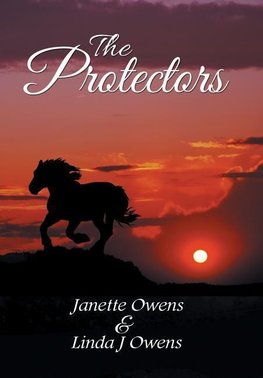 The Protectors