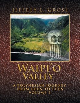 Waipi'o Valley