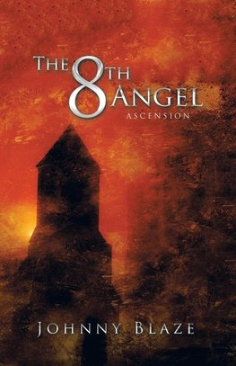 The 8th Angel