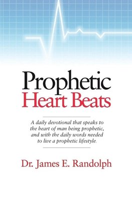 Prophetic Heart Beats