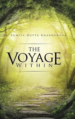 The Voyage Within