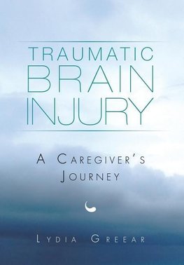 Traumatic Brain Injury