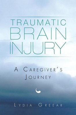 Traumatic Brain Injury