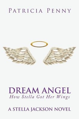 Dream Angel How Stella Got Her Wings