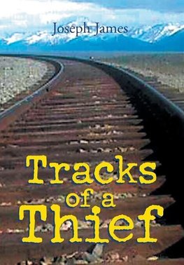 Tracks of a Thief