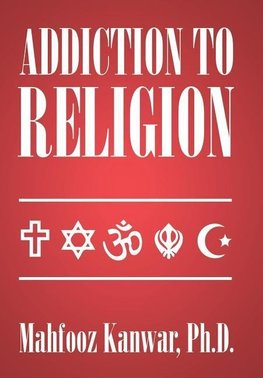 Addiction to Religion