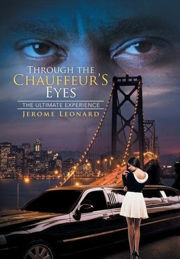 Through the Chauffeur's Eyes