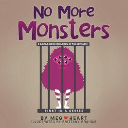 No More Monsters