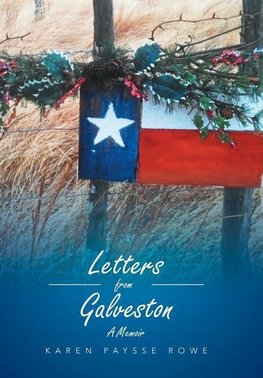 Letters from Galveston