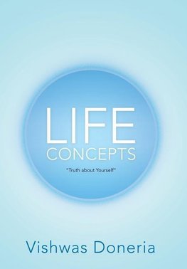 Life Concepts