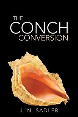 The Conch Conversion