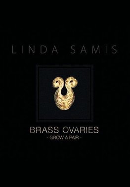 Brass Ovaries